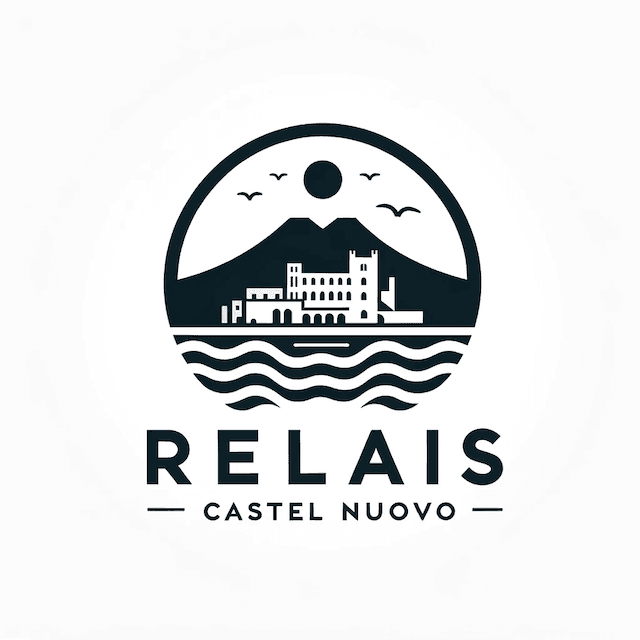 Relais Castelnuovo logo