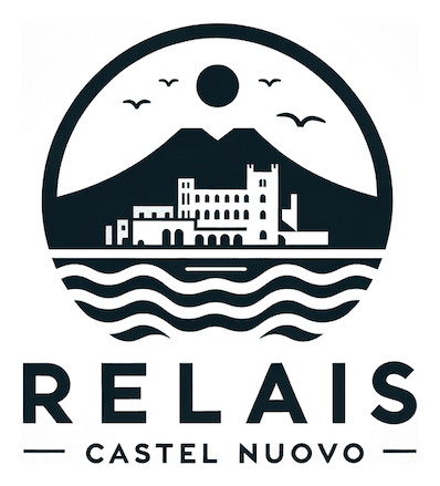 Relais Castelnuovo logo